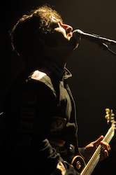 2010-03-12 um 22-02-23